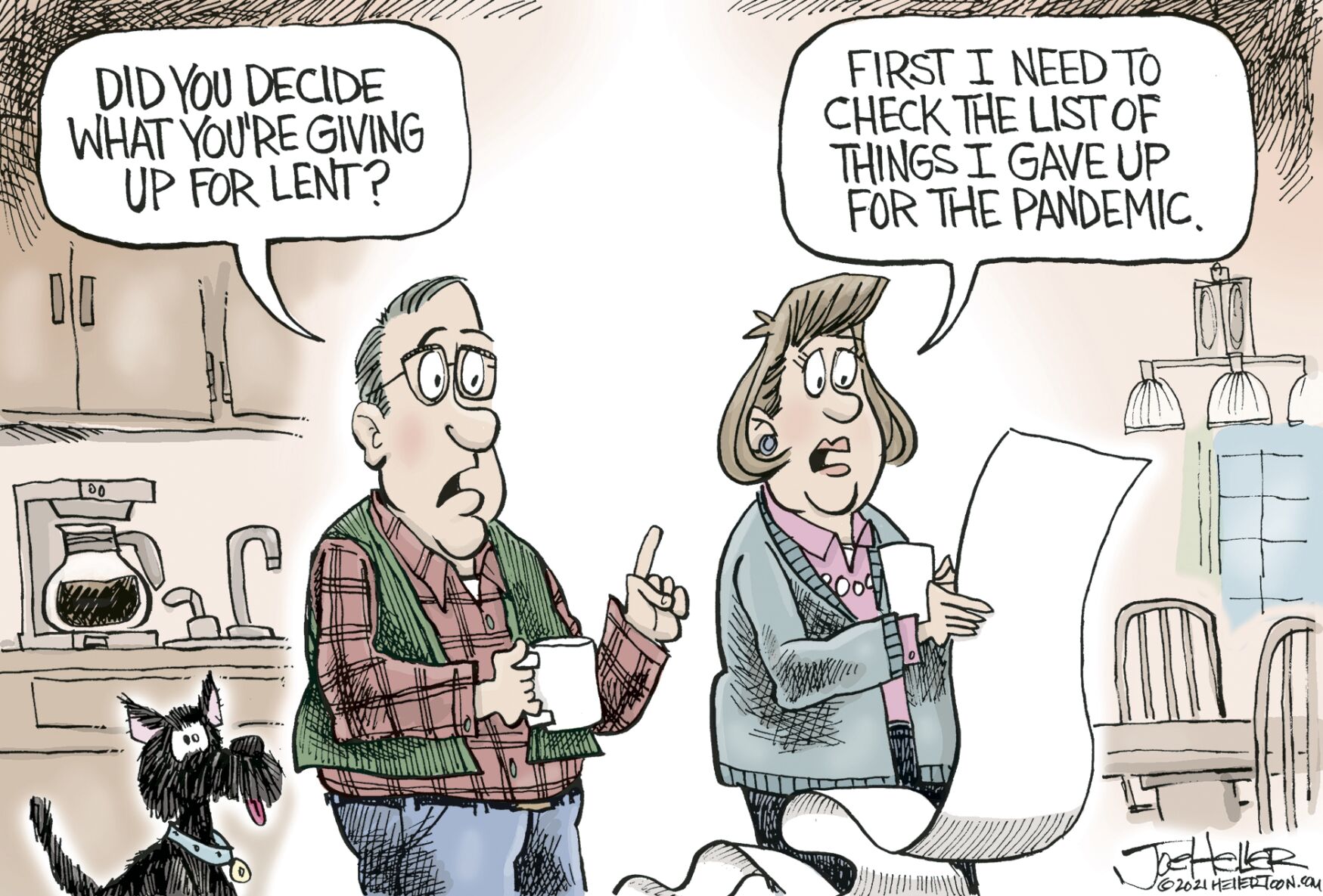 Cartoon, Feb. 17